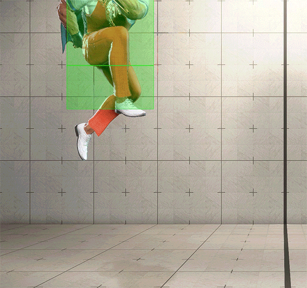ルイースイ